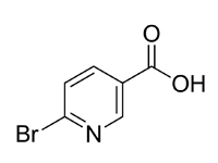 6-溴烟酸，98%（HPLC)