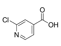 2-<em>氯</em>异烟酸，99%（HPLC)