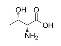 D-苏氨酸，BR，98.5%