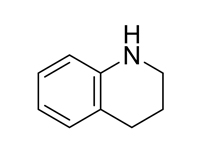 1,2,3,4-四氢喹啉，98%（GC）