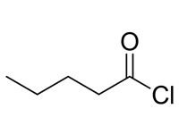 戊酰<em>氯</em>, 98%