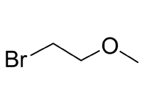 2-溴乙基甲基醚，96%（GC)
