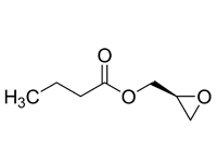 （S）-（+）-丁酸缩水甘油酯，97%（GC) 