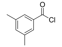 3,5-<em>二</em>甲基苯甲酰<em>氯</em>, 97%