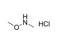 N，O-二甲基羟胺盐酸盐，95%（T） 