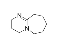 1,8-二氮杂二环【5.4.0】十一碳-7-烯，98%(GC)