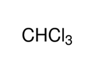 三氯甲烷，ACS，99.8% 