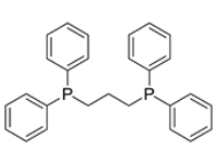 1,3-双(二苯基膦基)丙烷，98%（HPLC)