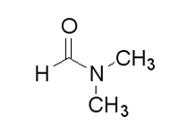 N,N-二甲基甲酰胺，生物技术<em>用</em>