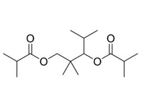 2,2,4-三甲基-1,3-戊二醇二<em>异</em>丁酸酯，98%（GC）