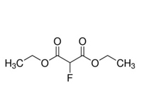 氟代丙二酸二乙酯?，97%（GC） 