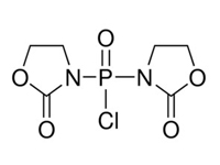 双（2-氧代-3-恶唑烷基）次磷酰氯，97% 