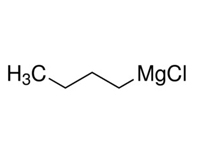 正丁基氯化镁, 2.0M THF溶液