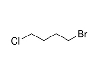 1-溴-4-氯丁烷，98%（GC） 