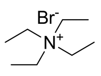 四乙基溴化铵，AR，99%