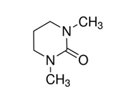 1,3-二甲基-3,4,5,6-<em>四</em>氢-2（1H）嘧啶酮, AR, 98.5%