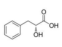 D-（+）-3-苯乳酸，98% 