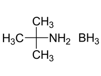 甲硼烷-叔丁胺络合物, 99%