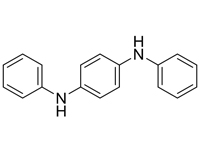 N,N′-二苯基-1，4-苯二胺，95% 