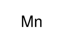 锰标液, 0.1mg/ml 
