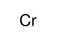 铬标液，1mg/ml 