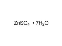 七水合硫酸锌，ACS，99% 