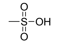 <em>甲烷</em>磺酸，CP，98%