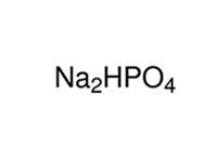 无水磷酸氢二钠，ACS 