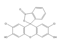 2，7-二氯荧光素，IND