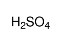 硫酸标液，0.1mol/L 