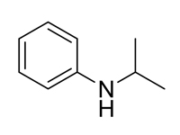 N-<em>异</em>丙基苯胺, 99%（GC)