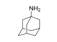 1-金刚烷胺，98%（GC） 