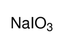 碘酸钠, AR, 99.8%
