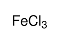 三氯化铁溶液，45.0mg/ml 