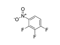 2，3，4-三氟硝基苯，98%（GC） 