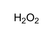7.<em>5</em>%过氧化氢, AR