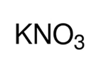 硝酸钾，GR，<em>99</em>%