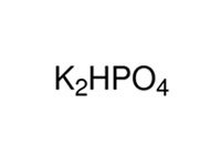 磷酸氢二钾,<em>无水</em>，AR，98%