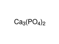 磷酸钙，CP 