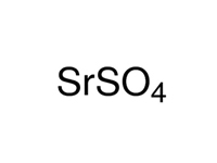 硫酸锶，AR