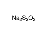 硫代硫酸钠溶液，0.1% 