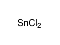 氯化亚锡溶液，400g/L 