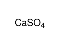 无水硫酸钙，CP 