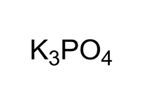 磷酸钾,无水，ACS，98% 