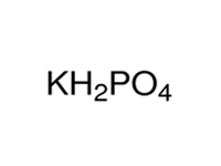 磷酸二氢钾，AR，99.5%