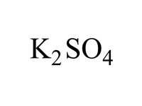 硫酸钾，AR，<em>99</em>%