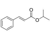桂酸异丙酯，98%(GC)