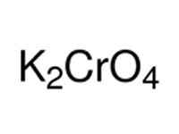 铬酸钾，ACS 