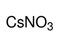 硝酸铯，AR，<em>99</em>%