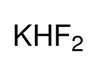 氟化氢钾，AR，<em>99</em>%